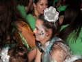 Blaulichtparty 2019 (7)