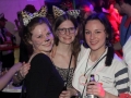 Blaulichtparty 2019 (70)