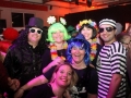 Blaulichtparty 2019 (71)