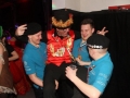 Blaulichtparty 2019 (72)