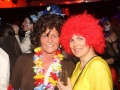 Blaulichtparty 2019 (8)