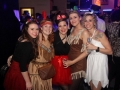 Blaulichtparty 2019 (9)