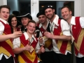 Blaulichtparty2015 (1)