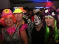 Blaulichtparty2015 (11)