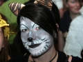 Blaulichtparty2015 (2)