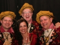 Blaulichtparty2015 (3)