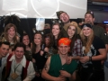 Blaulichtparty2015 (4)