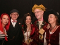 Blaulichtparty2015 (5)