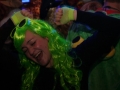 Blaulichtparty2015 (6)