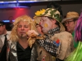 Blaulichtparty2015 (7)