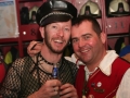 Blaulichtparty2015 (8)