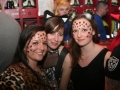 Blaulichtparty2015 (9)