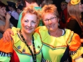 Blaulichtparty2016 (1)