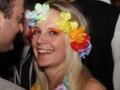 Blaulichtparty2016 (10)