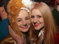 Blaulichtparty2016 (11)