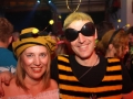 Blaulichtparty2016 (12)