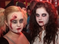 Blaulichtparty2016 (13)