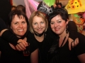 Blaulichtparty2016 (15)