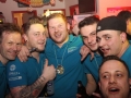 Blaulichtparty2016 (16)