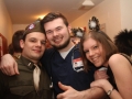 Blaulichtparty2016 (17)