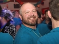 Blaulichtparty2016 (2)