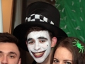 Blaulichtparty2016 (20)