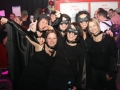 Blaulichtparty2016 (4)