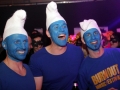 Blaulichtparty2016 (5)