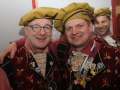 Blaulichtparty2016 (6)