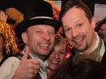 Blaulichtparty2016 (7)