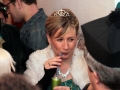 Blaulichtparty2016 (9)