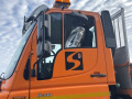 Kunibert-5