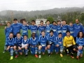 Lochau U 14 Blitzturnier 2017 (1)