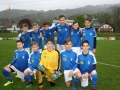 Lochau U 14 Blitzturnier 2017 (2)