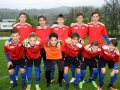 Lochau U 14 Blitzturnier 2017 (3)