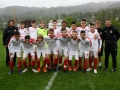 Lochau U 14 Blitzturnier 2017 (4)