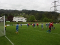 Lochau U 14 Blitzturnier 2017 (5)