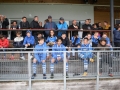 Lochau U 14 Blitzturnier 2017 (6)