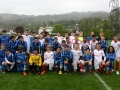 Lochau U 14 Blitzturnier 2017 (7)