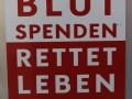 Blutspendeaktion-in-Lochau-2020-2