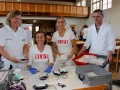 Blutspendeaktion-in-Lochau-2020-4