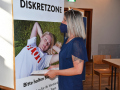 Blutspendeaktion-Lochau-20210601-3