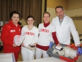 Lochau Blutspendeaktion 2015 (1)
