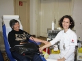 Lochau Blutspendeaktion 2015 (4)