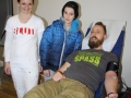 Lochau Blutspendeaktion 2016 (1)