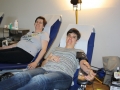 Lochau Blutspendeaktion 2016 (2)