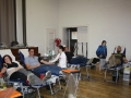 Lochau Blutspendeaktion 2016 (4)