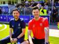 SV-LOCHAU-KM-Spiel-gegen-HARD-Mai-2026-1