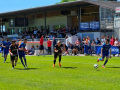 SV-LOCHAU-KM-Spiel-gegen-HARD-Mai-2026-2
