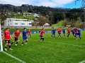 SV-LOCHAU-KM-Spiel-gegen-HARD-Mai-2026-6